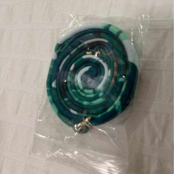 Banana Leaf Bikini - Picture 4 of 4